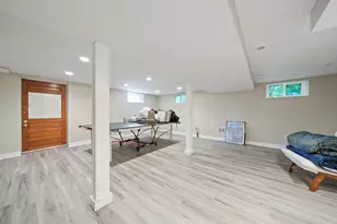 41 Brick Kiln Ln, Pembroke, MA 02359 - Photo 20