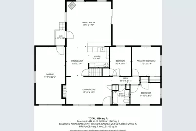 41 Brick Kiln Ln, Pembroke, MA 02359 - Photo 34