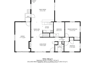 41 Brick Kiln Ln, Pembroke, MA 02359 - Photo 34