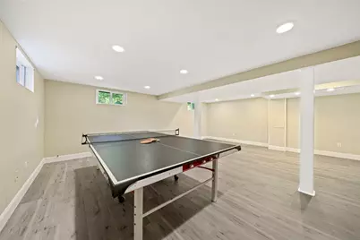 41 Brick Kiln Ln, Pembroke, MA 02359 - Photo 24