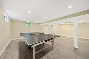 41 Brick Kiln Ln, Pembroke, MA 02359 - Photo 24