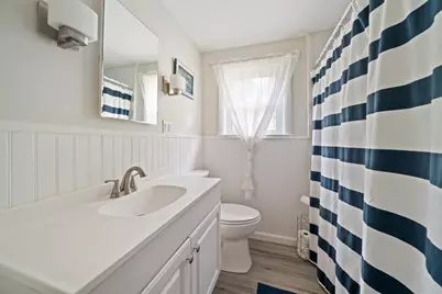 41 Brick Kiln Ln, Pembroke, MA 02359 - Photo 10