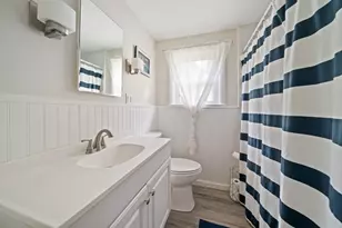 41 Brick Kiln Ln, Pembroke, MA 02359 - Photo 10