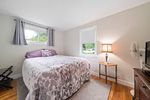 41 Brick Kiln Ln, Pembroke, MA 02359 - Photo 16