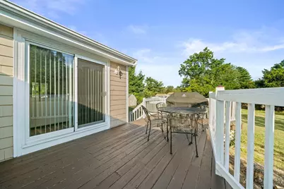 41 Brick Kiln Ln, Pembroke, MA 02359 - Photo 30