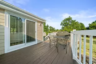 41 Brick Kiln Ln, Pembroke, MA 02359 - Photo 30