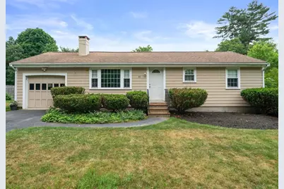 41 Brick Kiln Ln, Pembroke, MA 02359 - Photo 2