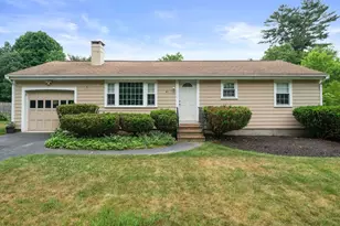 41 Brick Kiln Ln, Pembroke, MA 02359 - Photo 2