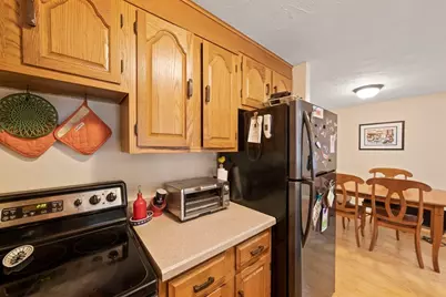 41 Brick Kiln Ln, Pembroke, MA 02359 - Photo 12