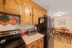 41 Brick Kiln Ln, Pembroke, MA 02359 - Photo 12