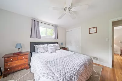 41 Brick Kiln Ln, Pembroke, MA 02359 - Photo 20