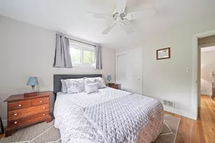 41 Brick Kiln Ln, Pembroke, MA 02359 - Photo 20