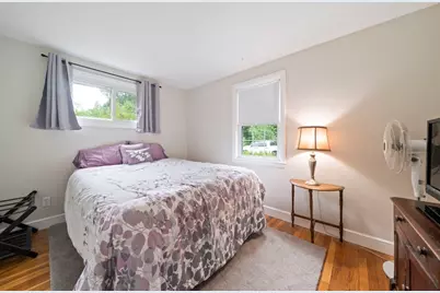 41 Brick Kiln Ln, Pembroke, MA 02359 - Photo 18