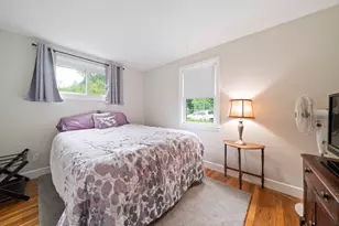 41 Brick Kiln Ln, Pembroke, MA 02359 - Photo 18