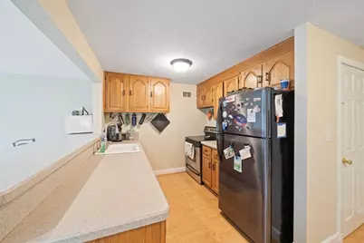 41 Brick Kiln Ln, Pembroke, MA 02359 - Photo 10