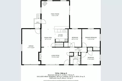41 Brick Kiln Ln, Pembroke, MA 02359 - Photo 30