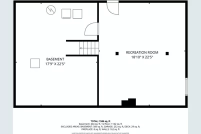 41 Brick Kiln Ln, Pembroke, MA 02359 - Photo 32