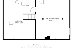41 Brick Kiln Ln, Pembroke, MA 02359 - Photo 32