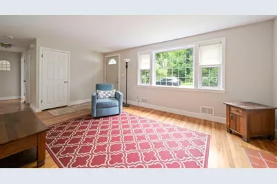 41 Brick Kiln Ln, Pembroke, MA 02359 - Photo 4