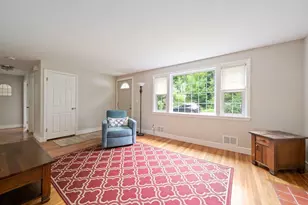 41 Brick Kiln Ln, Pembroke, MA 02359 - Photo 4