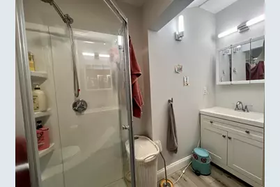 83 West Cedar St #A, Boston, MA 02114 - Photo 4