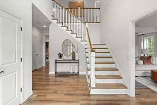 27 Germain Wy, Norton, MA 02766 - Photo 26