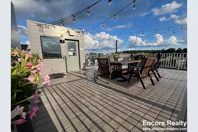 1 Everett St. #305, Boston, MA 02134 - Photo 14