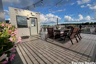 1 Everett St, Boston, MA 02134 - Photo 14