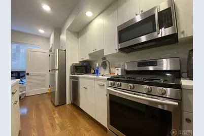 1 Everett St. #305, Boston, MA 02134 - Photo 2