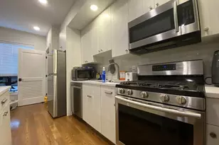 1 Everett St, Boston, MA 02134 - Photo 2