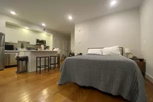 1 Everett St, Boston, MA 02134 - Photo 4