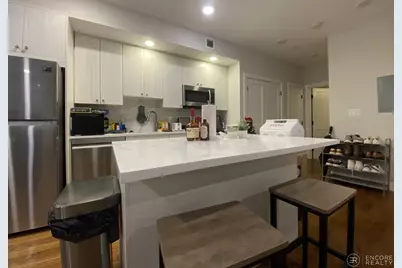 1 Everett St. #305, Boston, MA 02134 - Photo 34
