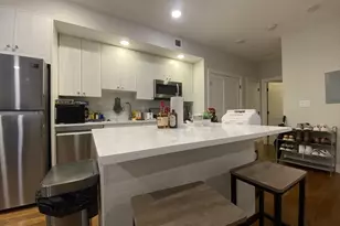 1 Everett St, Boston, MA 02134 - Photo 34