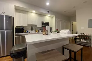 1 Everett St, Boston, MA 02134 - Photo 10