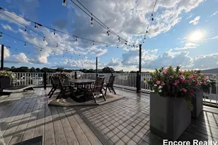1 Everett St, Boston, MA 02134 - Photo 12