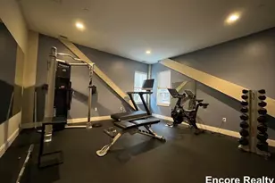 1 Everett St, Boston, MA 02134 - Photo 26
