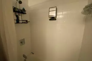 1 Everett St, Boston, MA 02134 - Photo 6