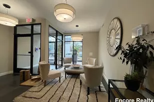 1 Everett St, Boston, MA 02134 - Photo 30