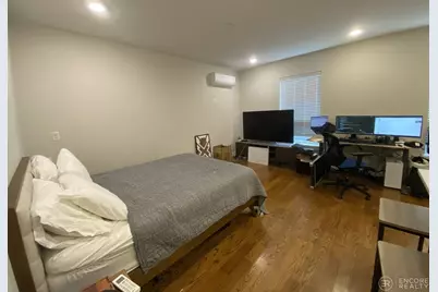 1 Everett St. #305, Boston, MA 02134 - Photo 6