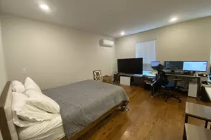 1 Everett St, Boston, MA 02134 - Photo 6