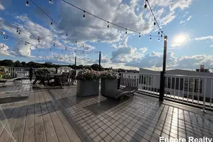 1 Everett St, Boston, MA 02134 - Photo 18