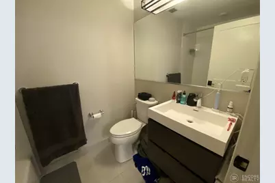 1 Everett St. #305, Boston, MA 02134 - Photo 8