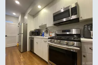 1 Everett St. #305, Boston, MA 02134 - Photo 32