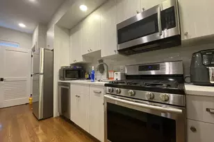 1 Everett St, Boston, MA 02134 - Photo 32