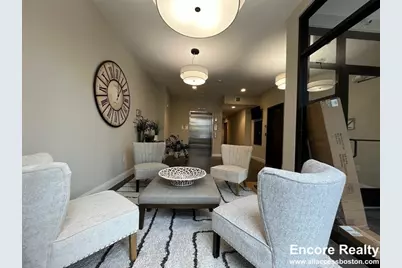1 Everett St. #305, Boston, MA 02134 - Photo 10