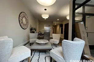 1 Everett St, Boston, MA 02134 - Photo 10