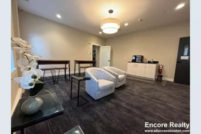 1 Everett St. #305, Boston, MA 02134 - Photo 24