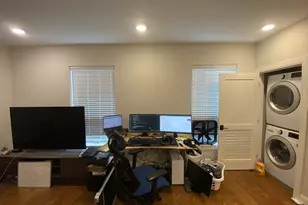 1 Everett St, Boston, MA 02134 - Photo 4