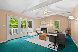 9 Hammersmith Dr, Saugus, MA 01906 - Photo 12