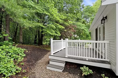 9 Hammersmith Dr, Saugus, MA 01906 - Photo 38